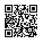 1619990 QRCode