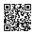 1619995 QRCode