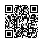 1619999 QRCode