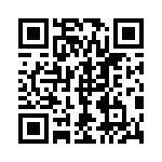 161A10169X QRCode