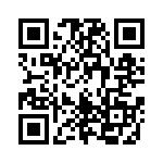 161A11579X QRCode