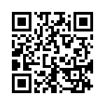 161A17539X QRCode