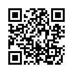 161C12 QRCode