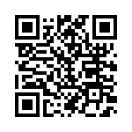 161C18009X QRCode