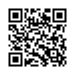 161CMQ035_231 QRCode