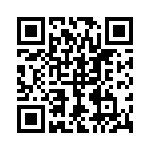 161D120 QRCode