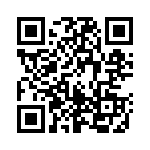 161D16 QRCode