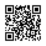 161D28 QRCode