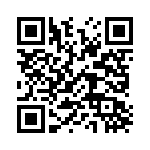 161E120 QRCode