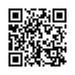 161E40 QRCode