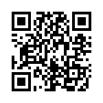 161FA12 QRCode