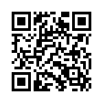 161G20 QRCode