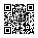 161G40 QRCode