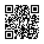 161GA10 QRCode