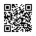 161H16 QRCode