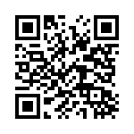 161J10 QRCode