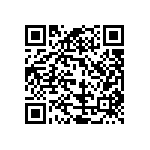 162-000-925R000 QRCode