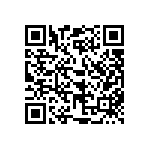 162-10-322-00-001000 QRCode