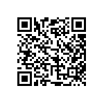 162-10-424-00-001000 QRCode