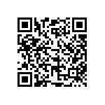 162-10-432-00-001000 QRCode