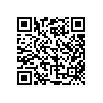 162-10-624-00-001000 QRCode