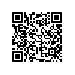 162-10-648-00-001000 QRCode