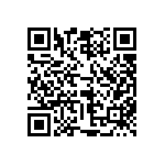 162-40-428-00-180000 QRCode