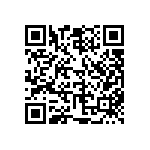 162-40-640-00-180000 QRCode