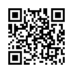 162-6185-4406 QRCode