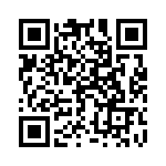 162-6185-5352 QRCode