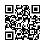 162-6185-5406 QRCode