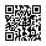 162-6285-5106 QRCode