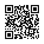 1620-1-7-5A QRCode