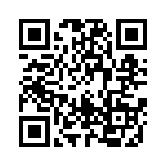 1620-2-10A QRCode