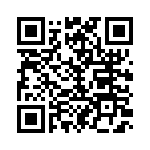 1620-3-15A QRCode