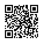 1620-3H-25A QRCode