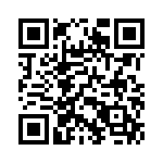 1620-3H-5A QRCode