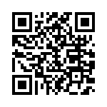 1620 QRCode