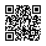 1620010 QRCode