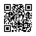 1620020 QRCode