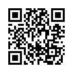 1620024 QRCode