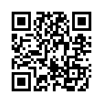 1620052 QRCode