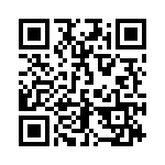 1620116 QRCode