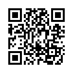 1620120 QRCode