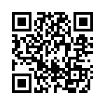 1620121 QRCode