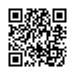 1620124 QRCode