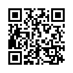 1620133 QRCode