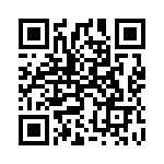 1620147 QRCode