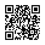 1620150 QRCode