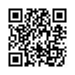 1620169 QRCode